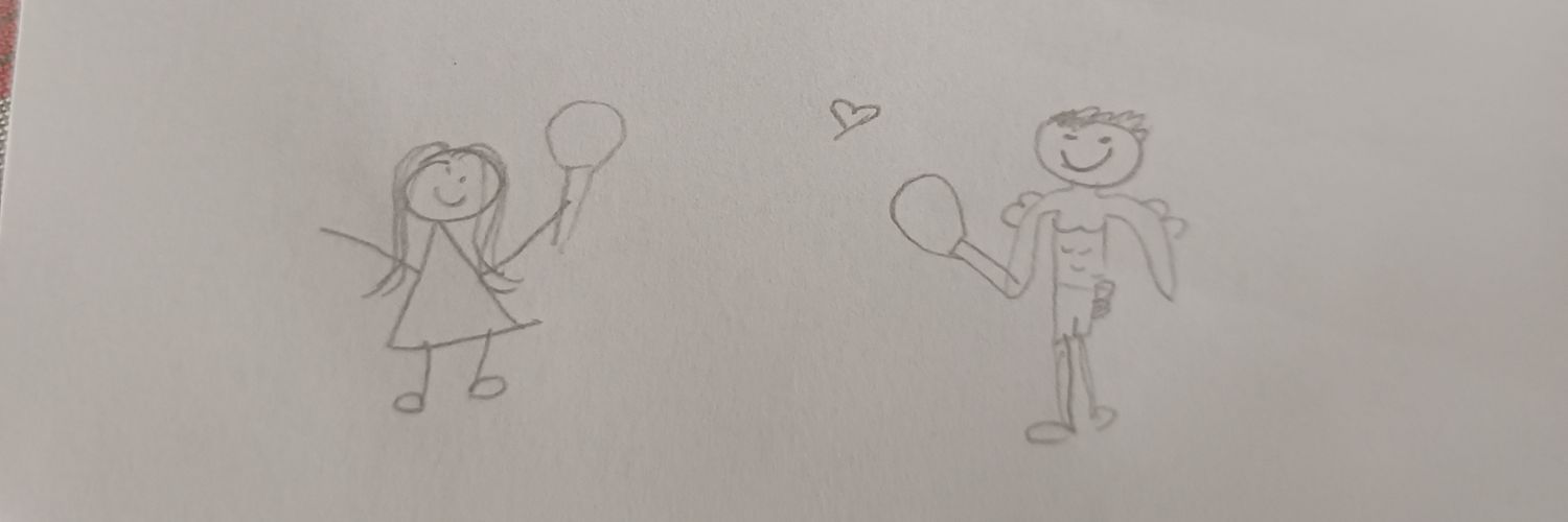 nathanprediger's profile banner image