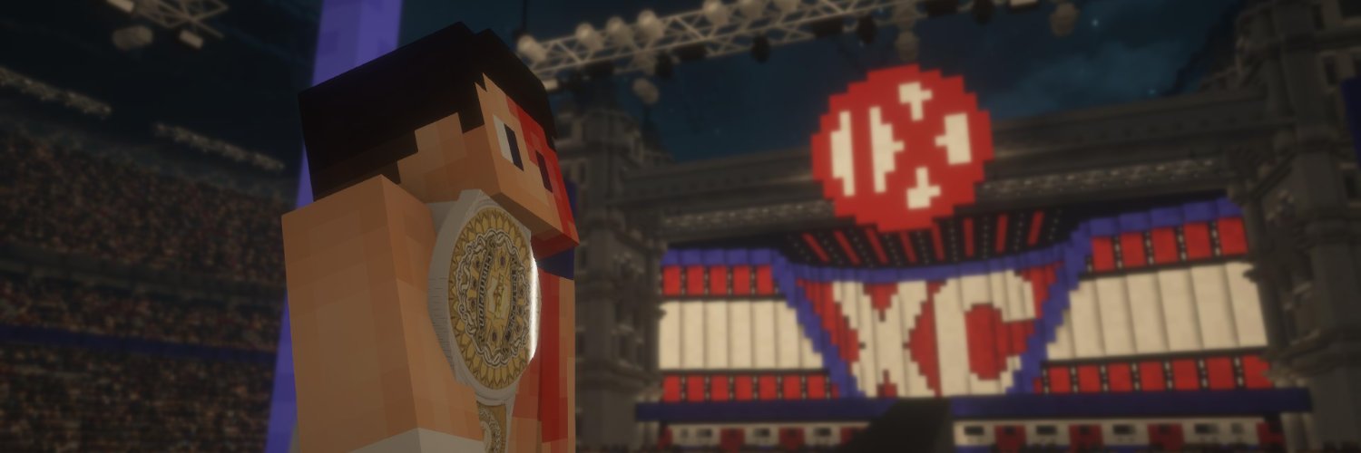 Jonathan Colt banner