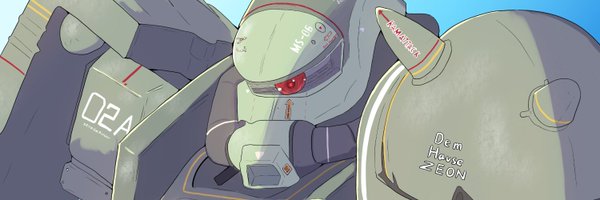 Kohler_volnt Profile Banner