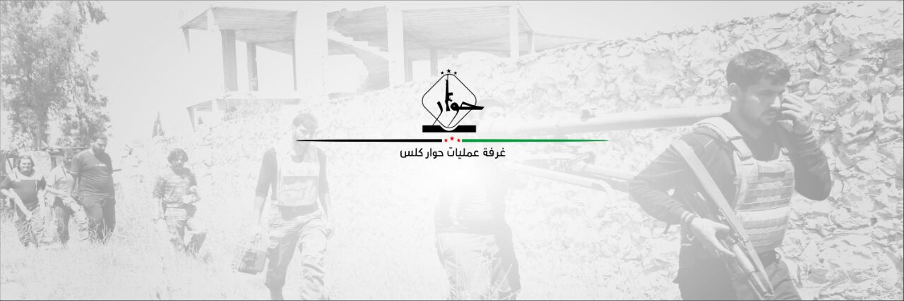 Houar_M_O's profile banner image