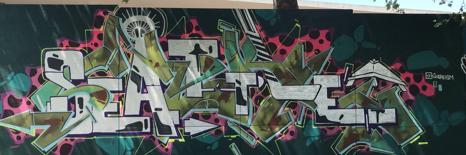Semlerpj's profile banner image
