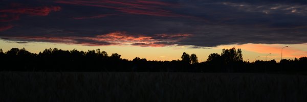 CADtutorialz Profile Banner