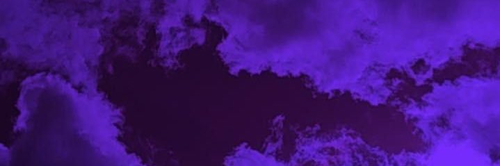 otaviomolossi's profile banner image