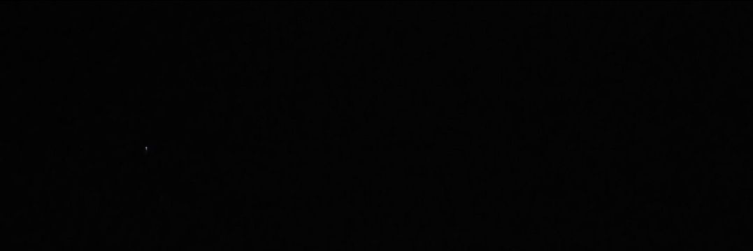 ClozVal banner