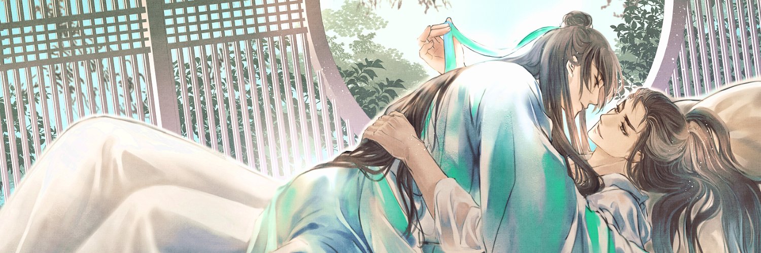 🧧Mimo🐺🦌🍆🍑🌟's banner