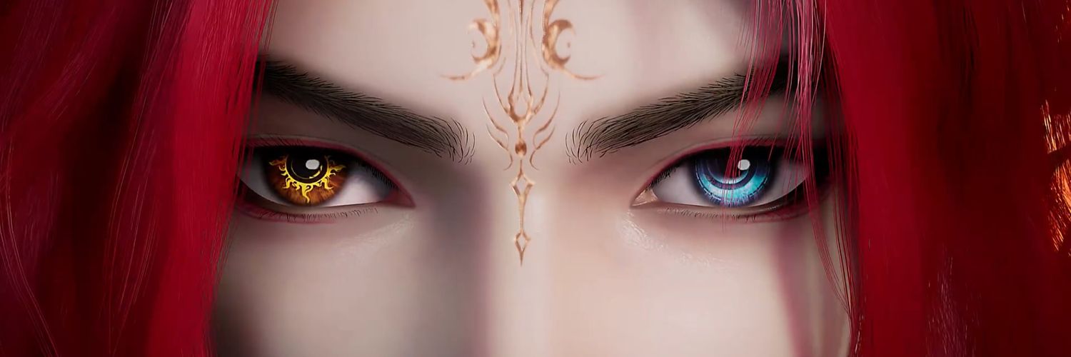 JefriLaymena's profile banner image