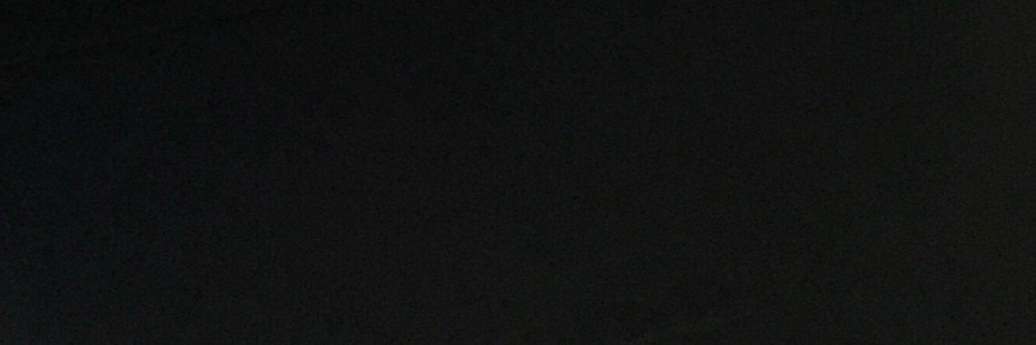 aba__ss's profile banner image