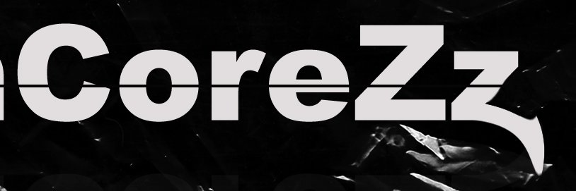 ImCoreZz's profile banner image