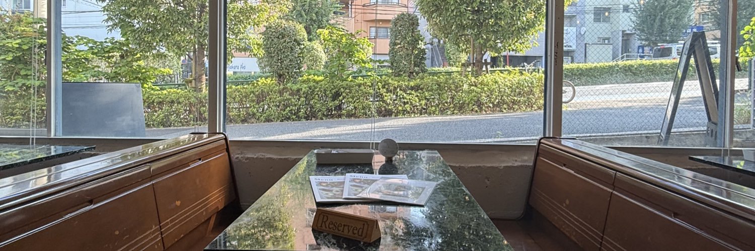 Embracing Fiction banner