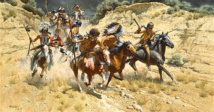 Roberto Poveda banner