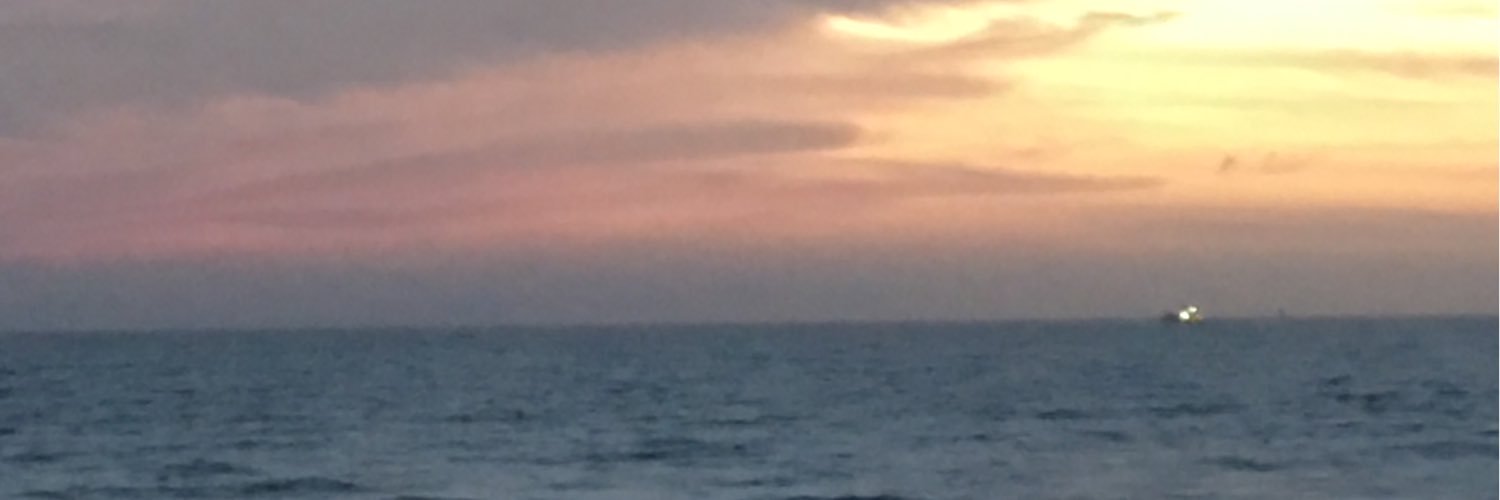 leeberwitz's profile banner image