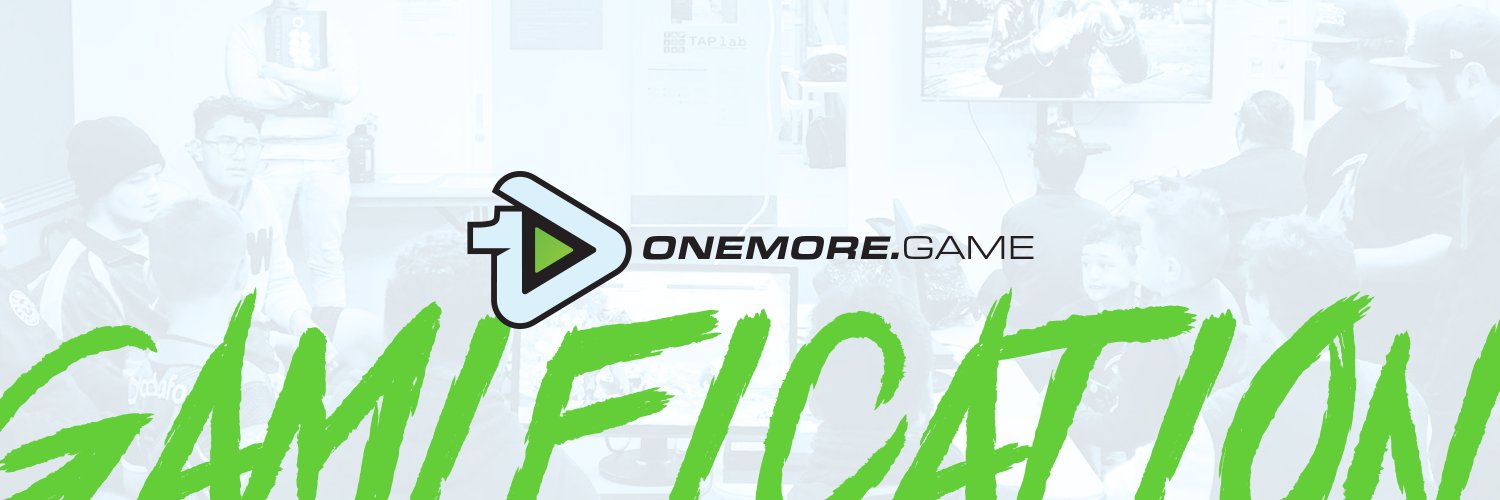ArenaGrounds's profile banner image