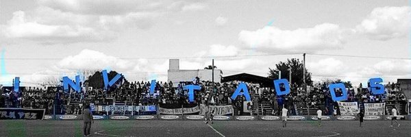 LucasCaceres08's profile banner image