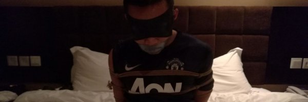 Wolfmanrope Profile Banner