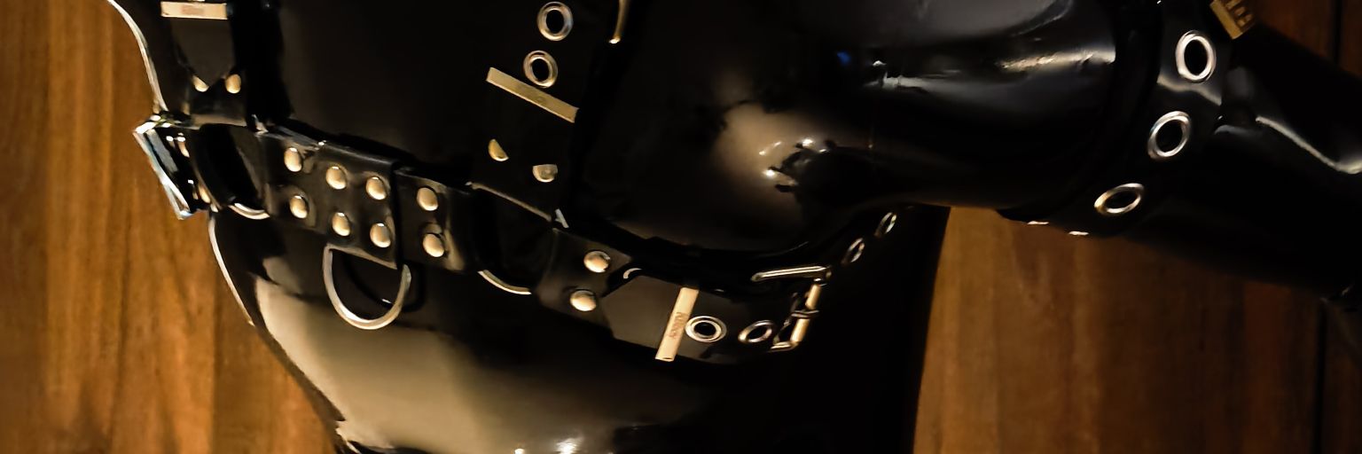 Wolfmanrope's profile banner image