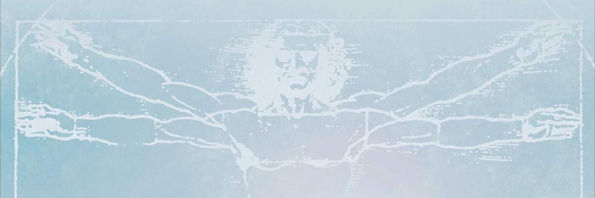 TweetNewton's profile banner image
