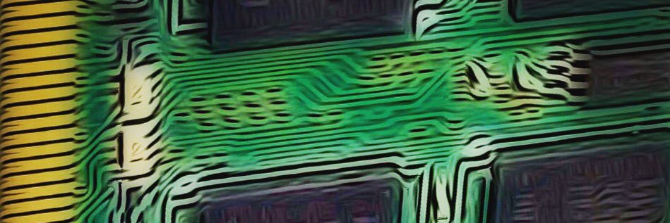 TheBenci1's profile banner image