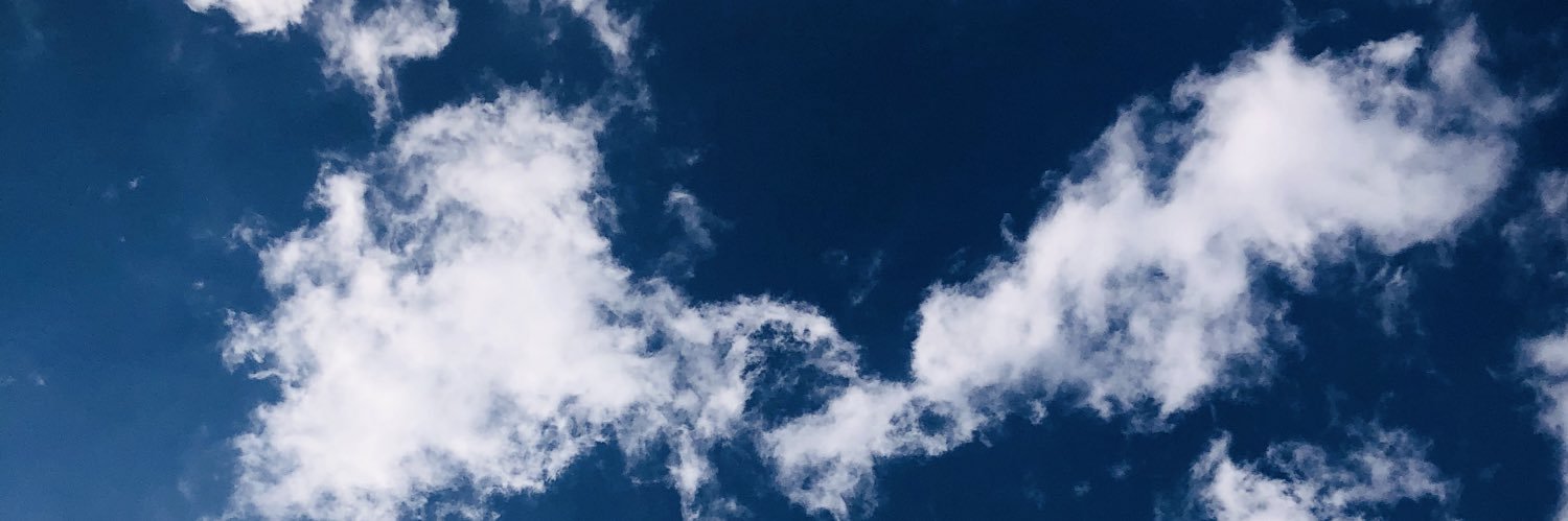 Raissadom_'s profile banner image
