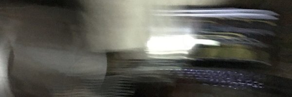 sonicgaragerad Profile Banner