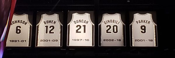 laurentthomas00 Profile Banner