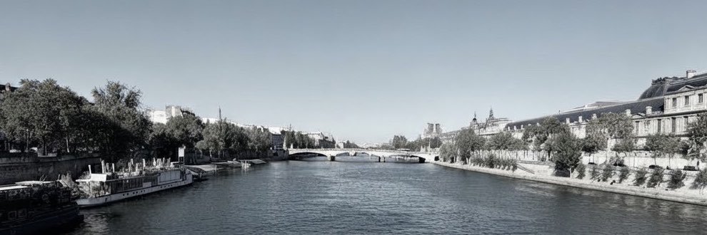 michaeltslagel's profile banner image
