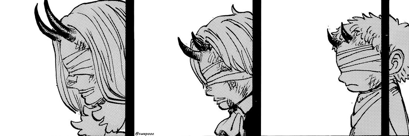 remilezozo's profile banner image