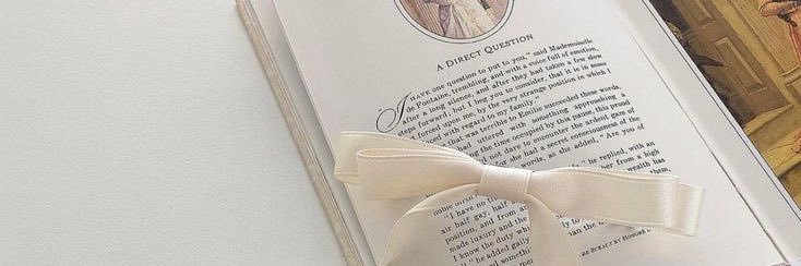 ♚︎ aki♚︎ 🍵ツイフィ必読 banner