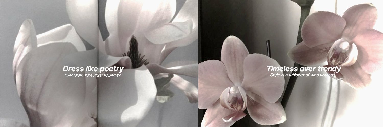 ͏͏ً banner