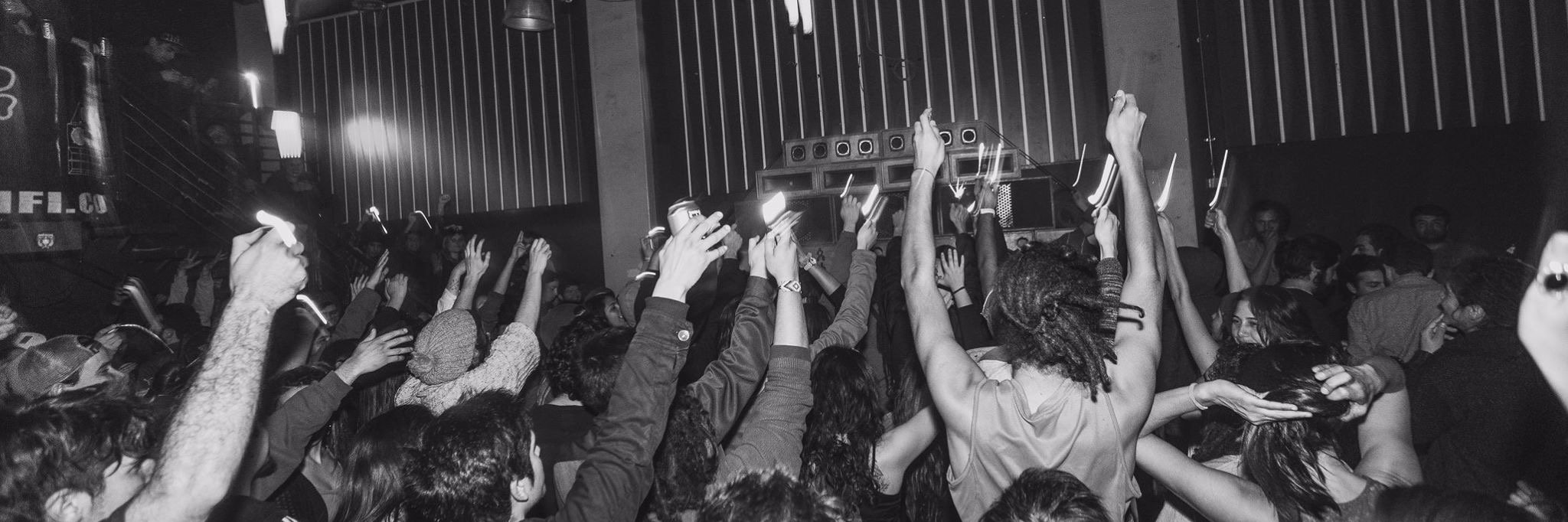 rootzhifi's profile banner image