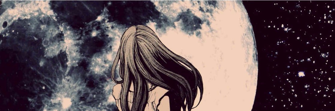 iyigeceleraiko's profile banner image