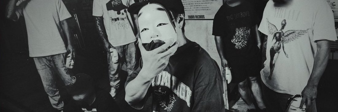 yzp___q's profile banner image