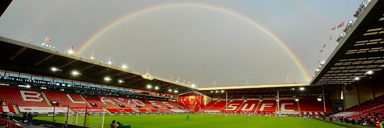 Hallowed Blade banner