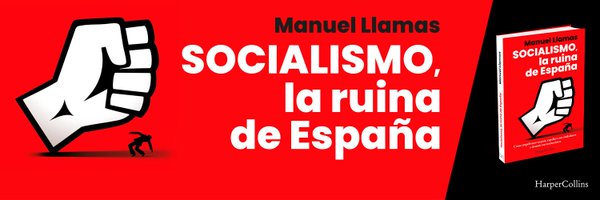 manuel_llamas Profile Banner