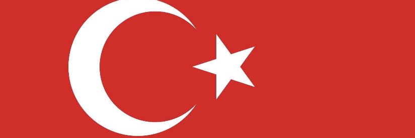 🇹🇷Hasan Danalıoğlu🇹🇷 banner
