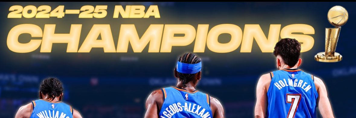 knowuh banner