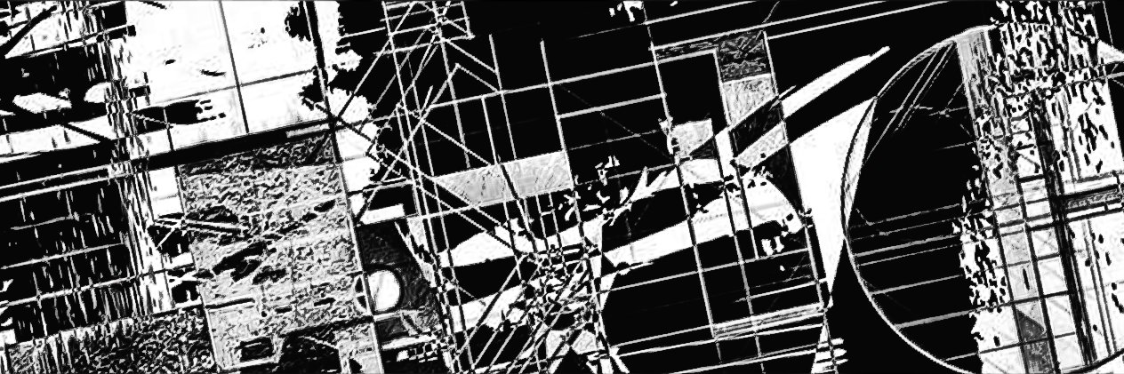 TPlive5's profile banner image