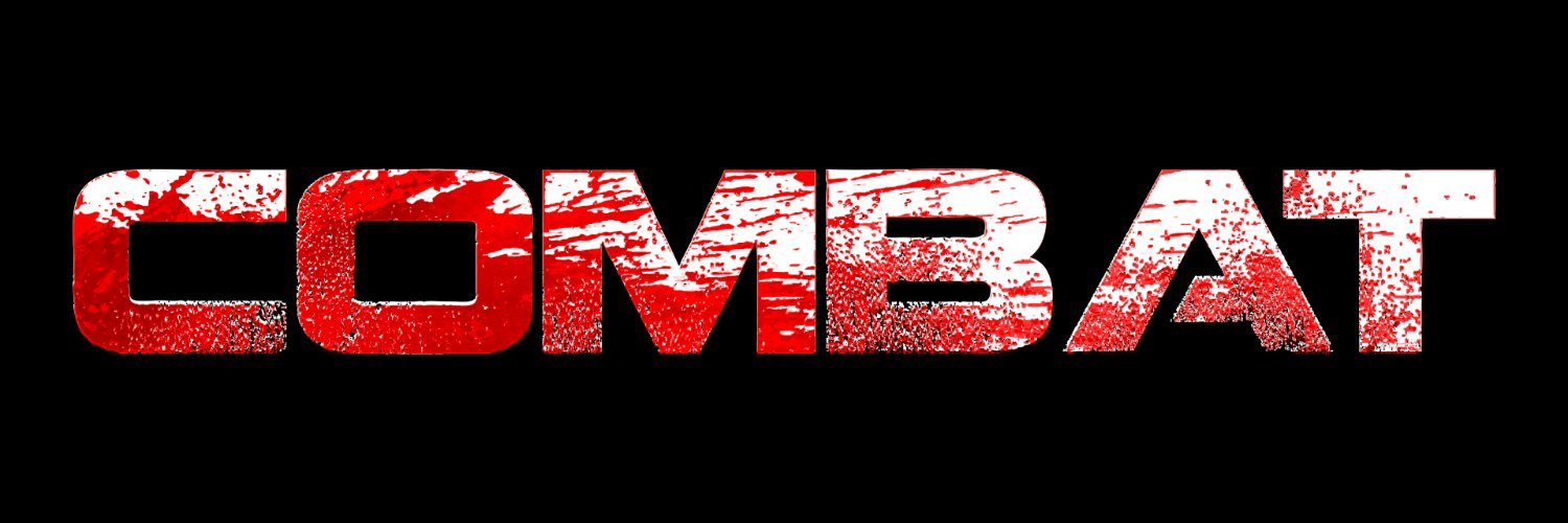 Francombat banner