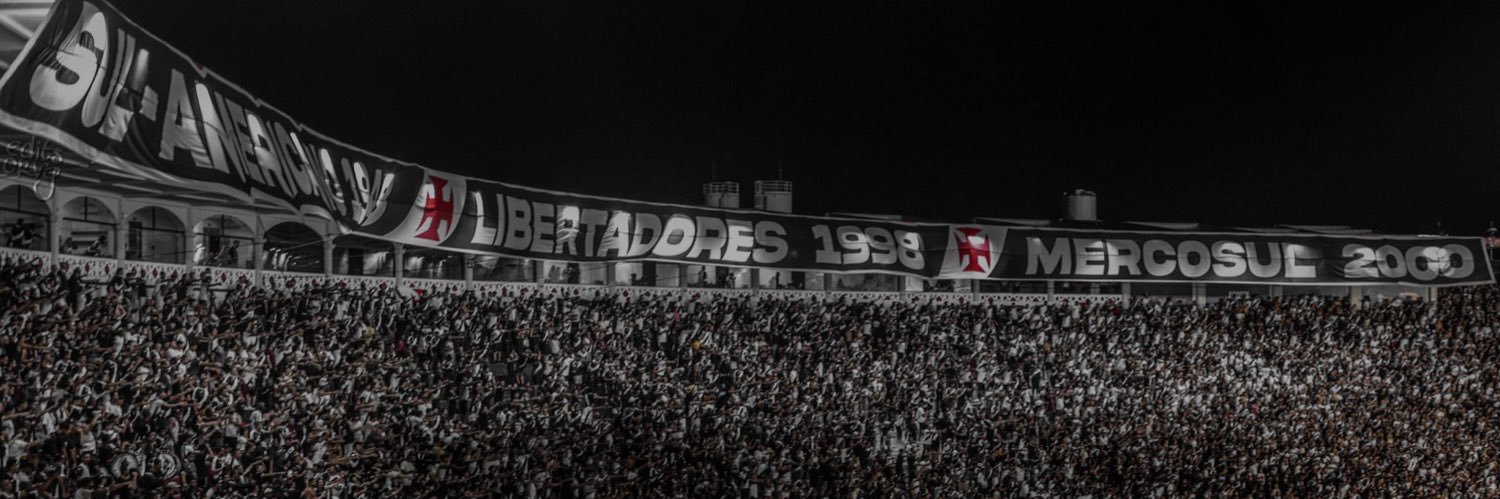 vascarool's profile banner image