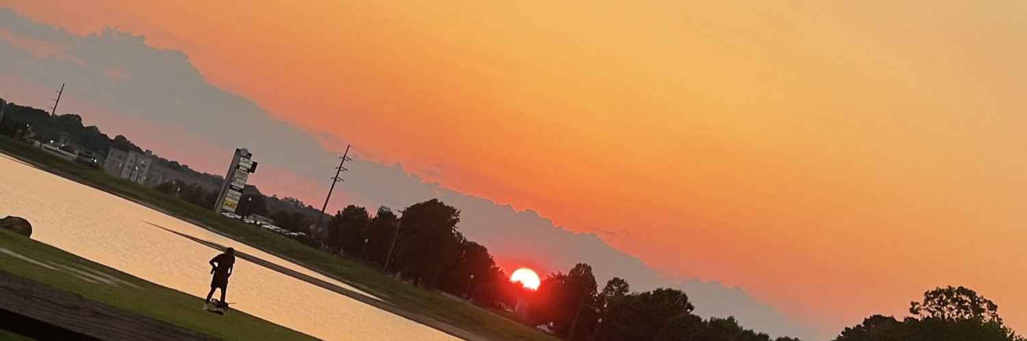 mariahleighhhhh's profile banner image