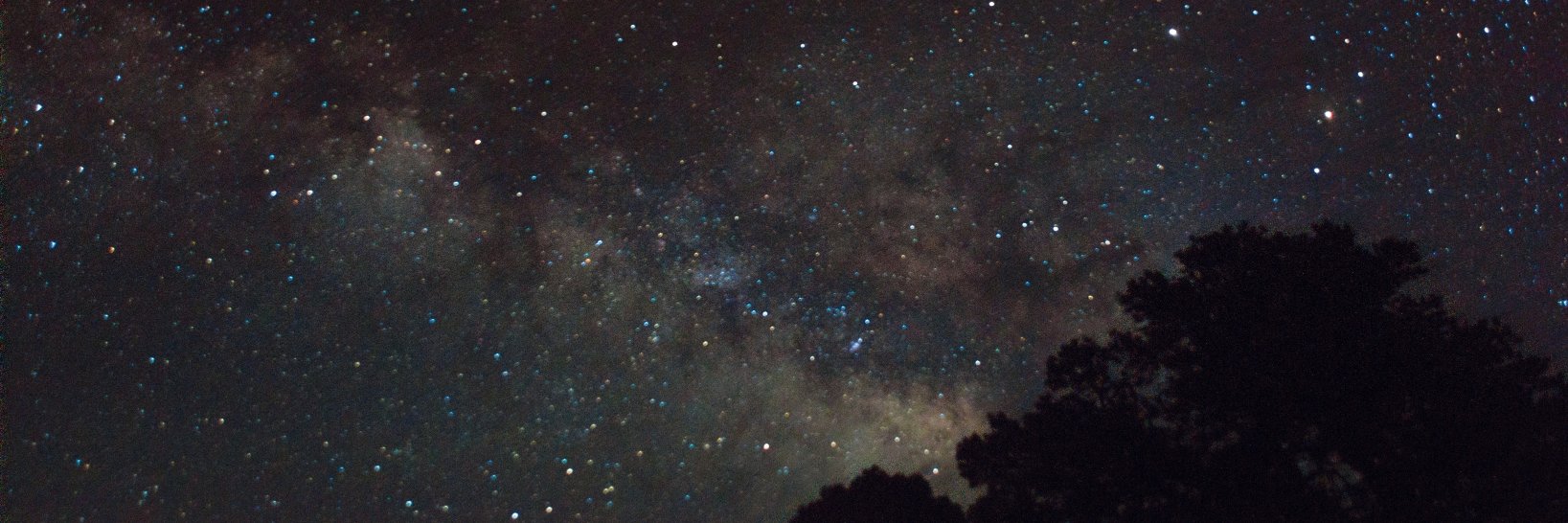 kyle_morgison's profile banner image