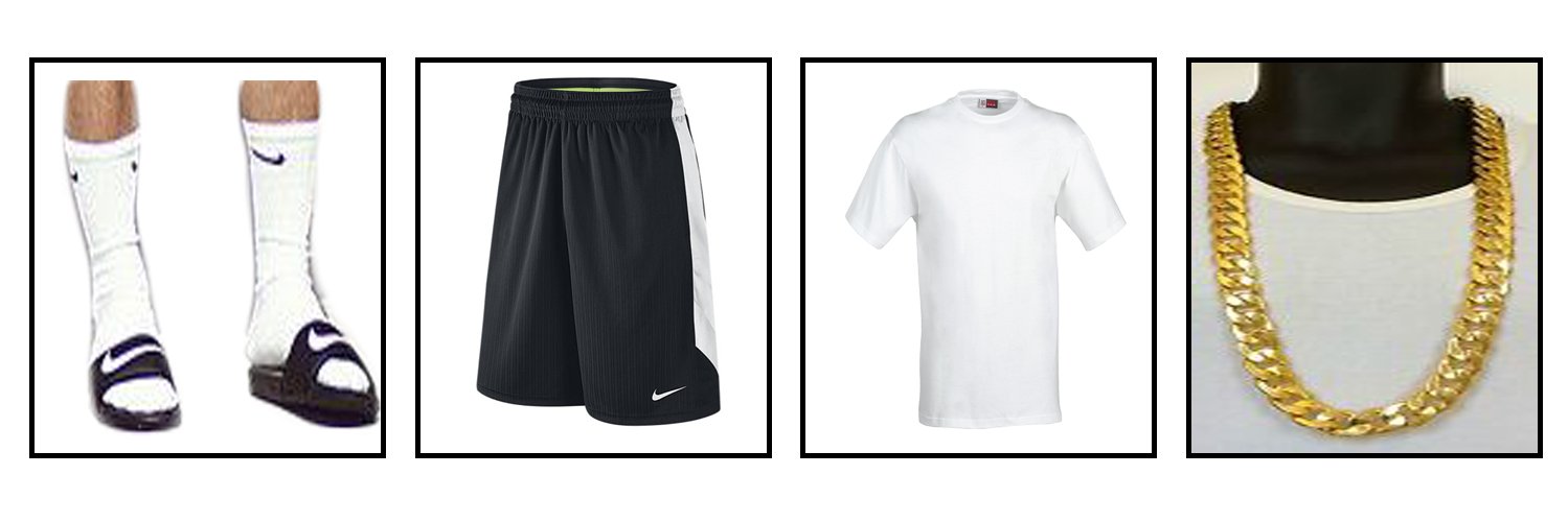 YT_StarterPacks's profile banner image