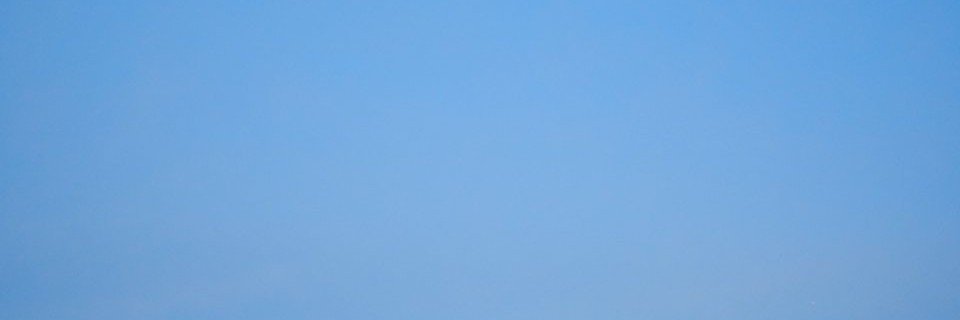 eunpseok's profile banner image