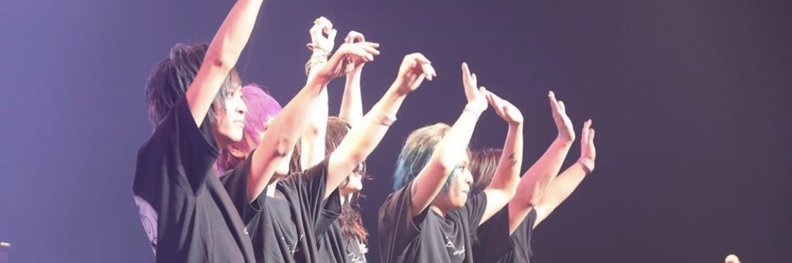 n4n4k9's profile banner image