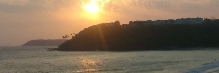 Chandra shekar banner