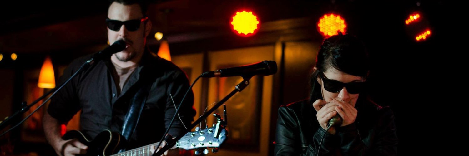 VanFunkMusic's profile banner image