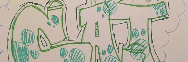 CAT0901h3 Profile Banner