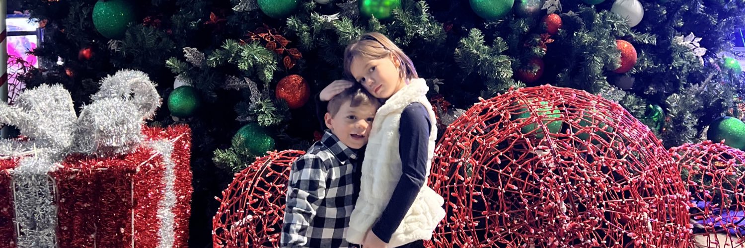 Brittany Maldonado banner