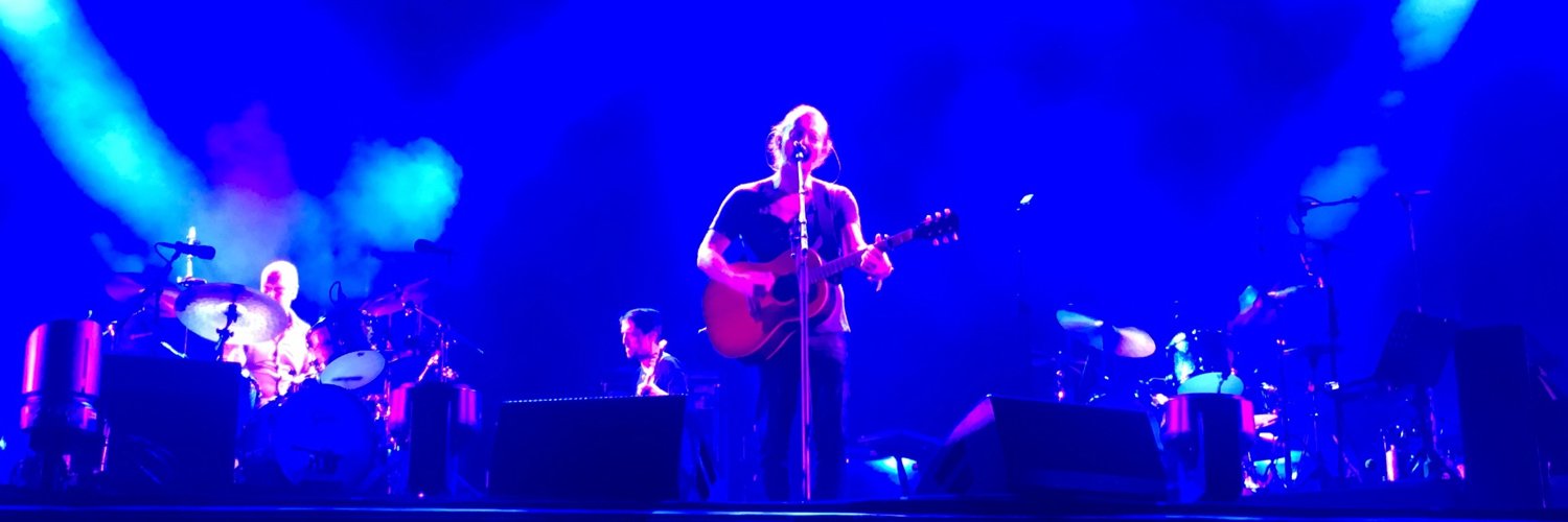 Stanislav Rastvorov banner