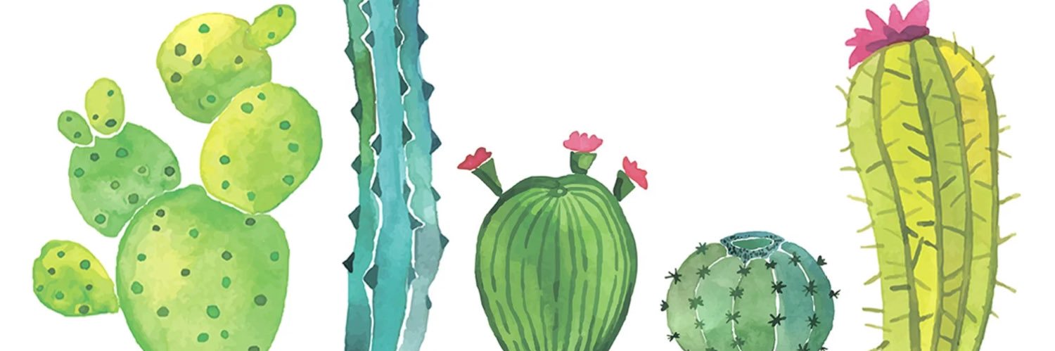 🐝 Busy Bees 🐝 banner