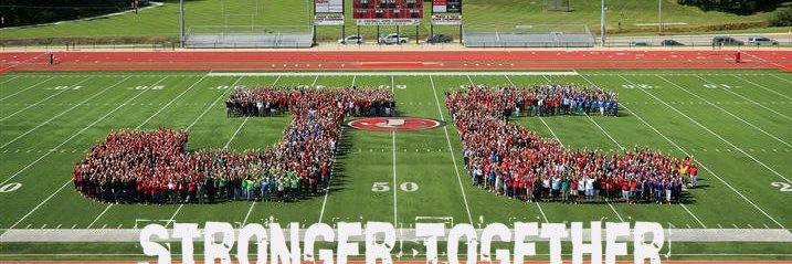 CHCoachingConnection banner